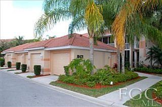 1st image of 10421 McArthur Palm Ln #2322