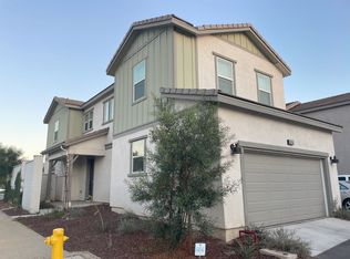 28004 Harvest Ct, Valley Center, CA 92082