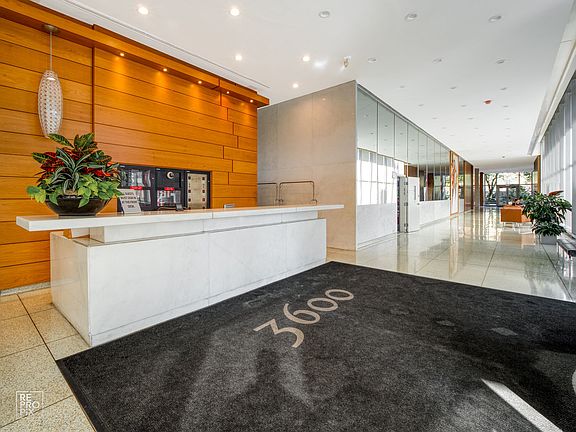 4th image of 3600 N Lake Shore Dr APT 815