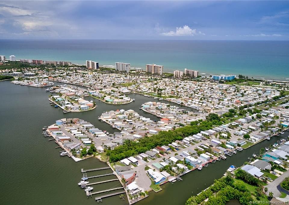 1st image of 10725 S Ocean Dr Lot 37
