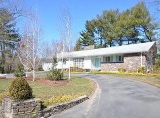 89 Thorny Lea Ter, Brockton, MA 02301