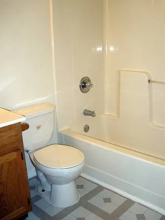 3939 W Roll Ave — Photo 5