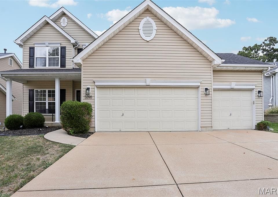 1st image of 5398 Mirasol Manor Way