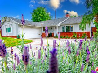 12954 Otsego St, Sherman Oaks, CA 91423