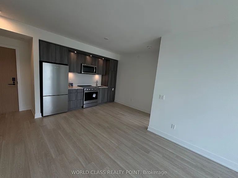 25 Cordova Ave #1409 — Photo 3