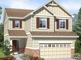 4817 S Picadilly Ct, Aurora, CO 80015