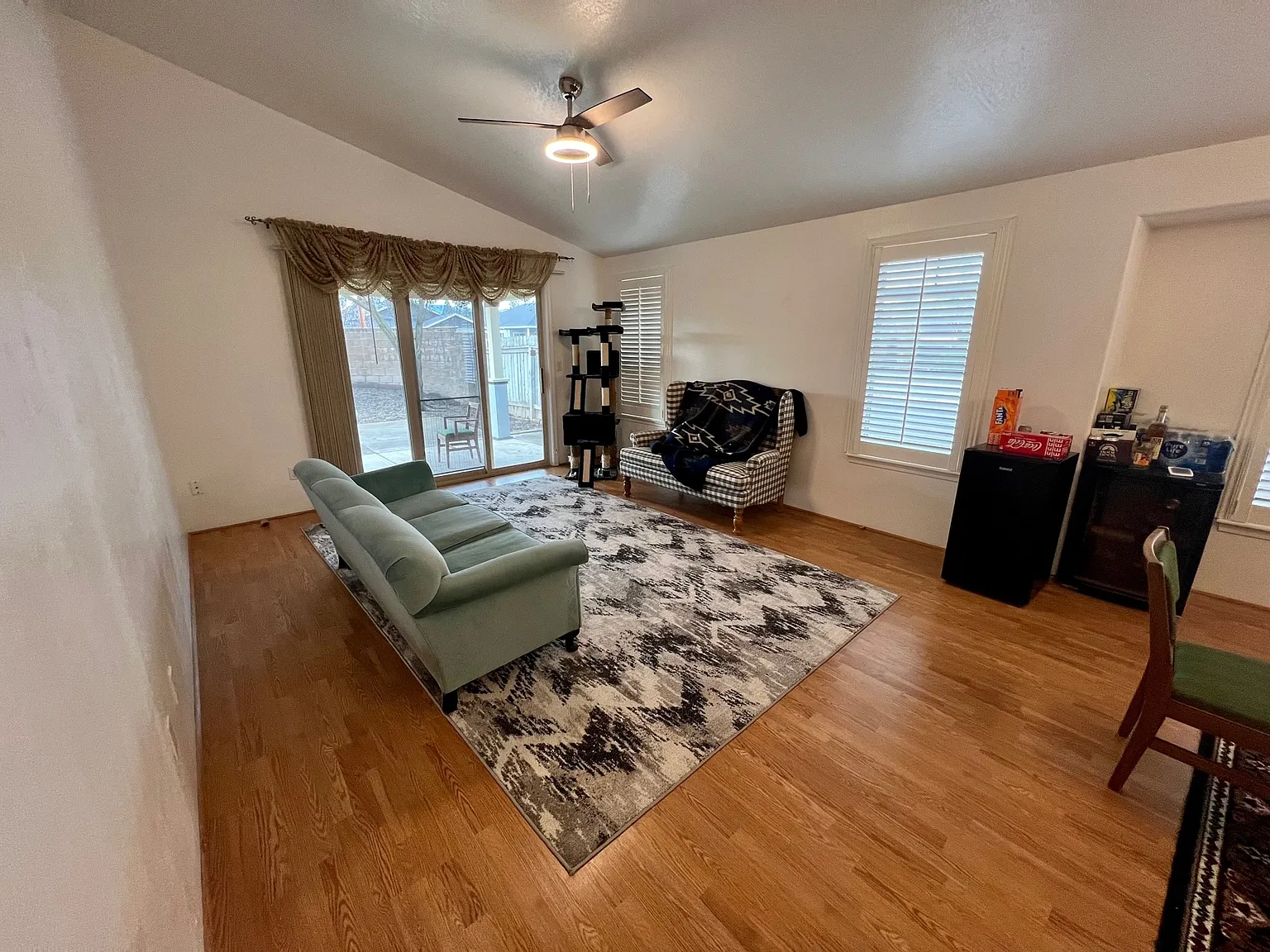 468, ID #, 1902 Regal Avenue - 1 — Photo 2