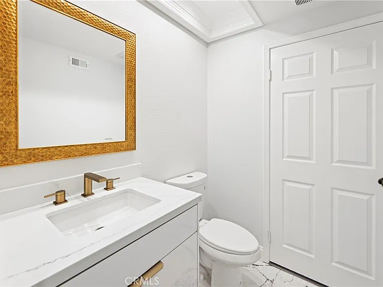 24242 Briones Dr — Photo 14