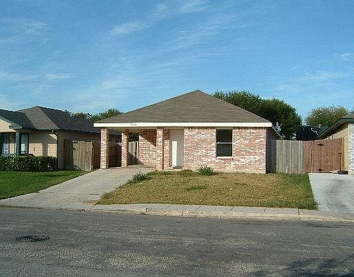 1st image of 9016 BOSTON HARBOUR DR