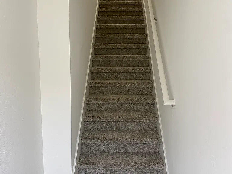 13719 Lippman Aly #101 — Photo 10