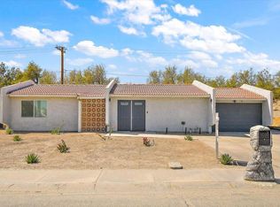 27605 Ventura Dr, Cathedral City, CA 92234