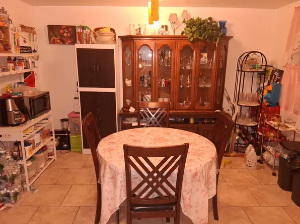 650 Williams Avenue image 25 of 41