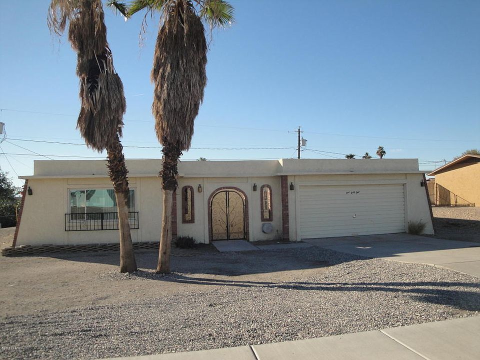 1st image of 141 Acoma Blvd