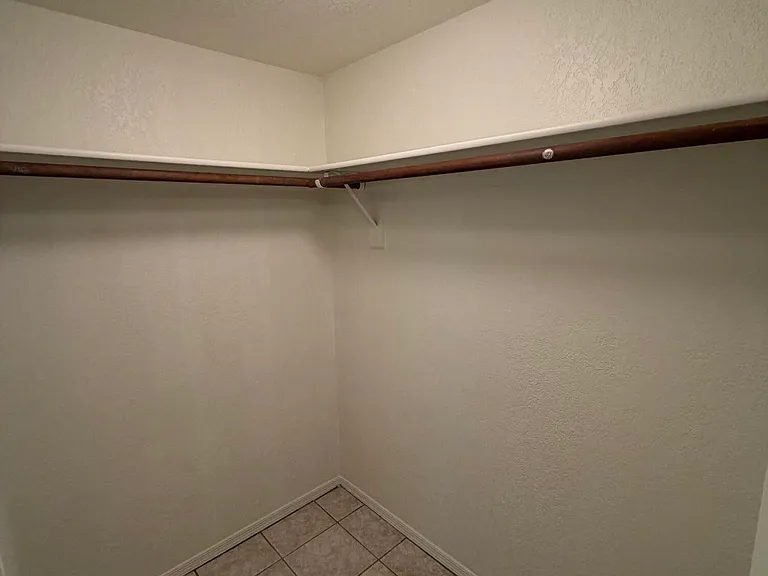 4263 E Agave Rd — Photo 14