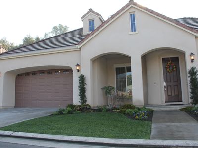 938 Moody Ave, Clovis, CA, 93619