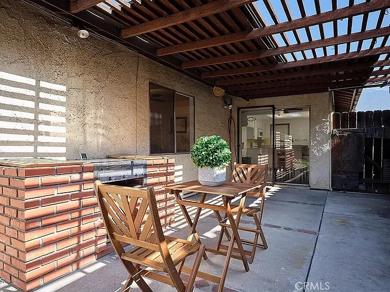 3912 Blanche St — Photo 19