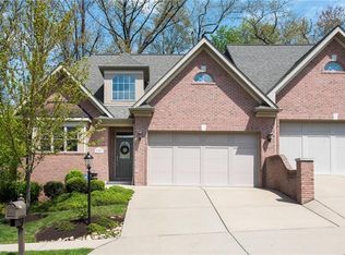 1731 Waterleaf Dr, Sewickley, PA