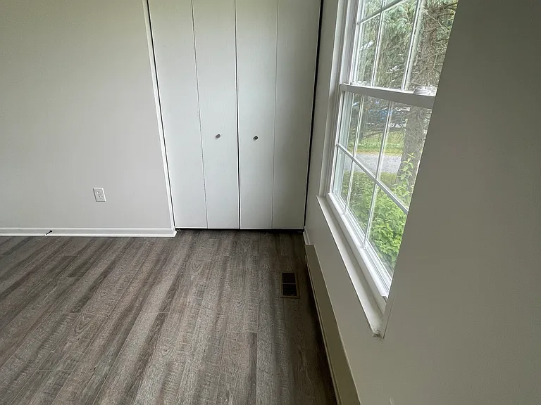 283 Leib Rd — Photo 59