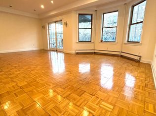 408 Avenue C #3A, Brooklyn, NY 11218