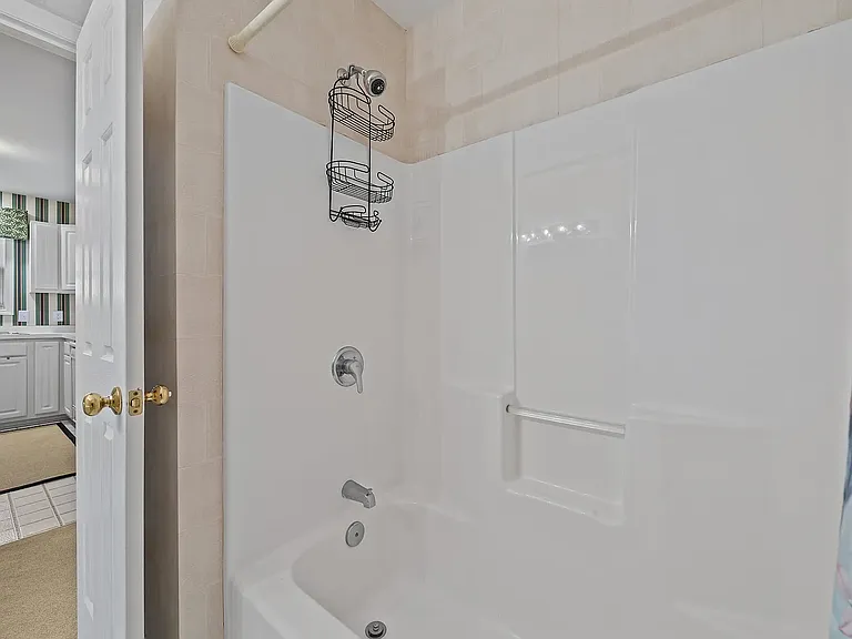 2900 Myrtle St #12 — Photo 7