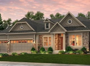 15807 Valentia St, Thornton, CO 80602