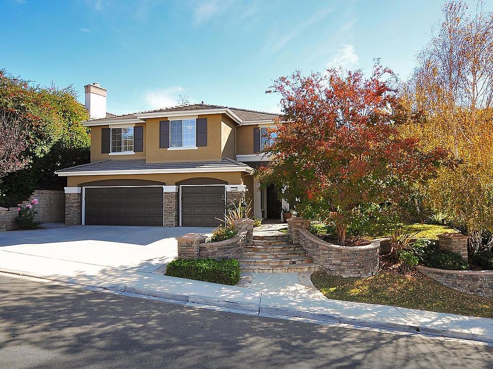 1st image of 2598 Palmwood Cir