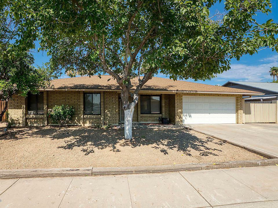 1st image of 9402 N 58th Dr