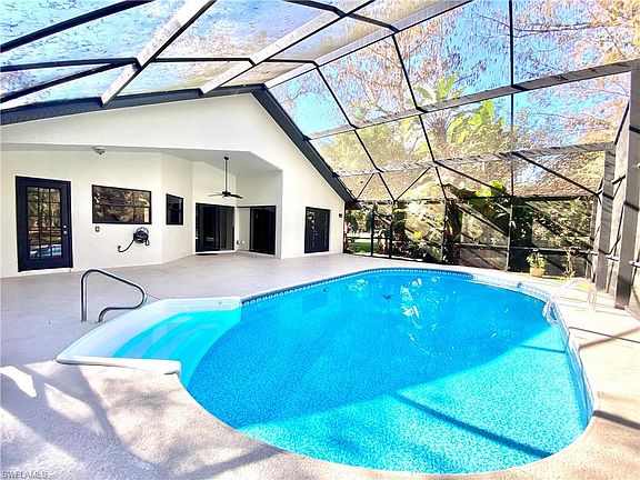 3rd image of 5871 Lancewood Way