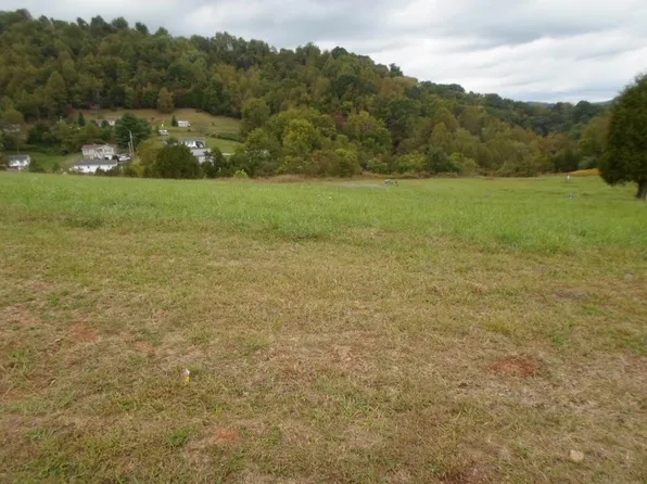 13 Ridge Dr, Lebanon, VA 24266