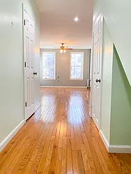 Rented by Sidewalk Realty LLC