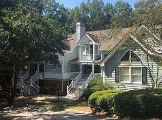 1017 Planters Trl, Greensboro, GA