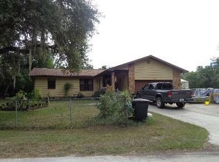 4190 E Riverside Dr, Dunnellon, FL 34434