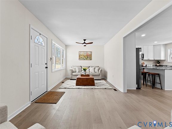 5th image of 1700 Cartersville Rd