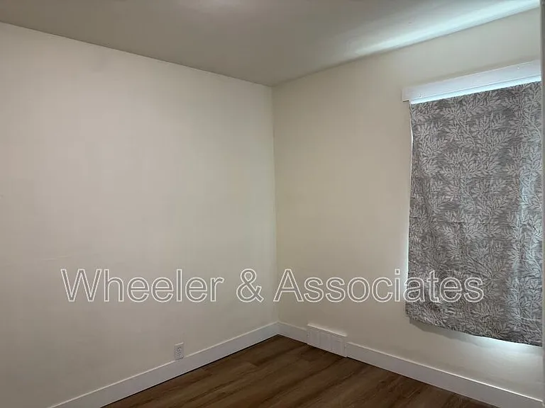 3114 Adams Ave — Photo 17