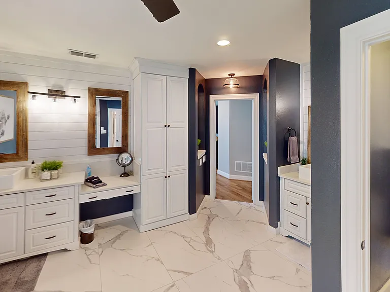 430 Peninsula Dr — Photo 34