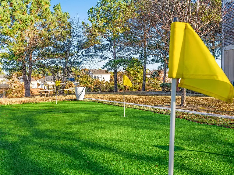 The Pointe at Myrtle Beach — Photo 28