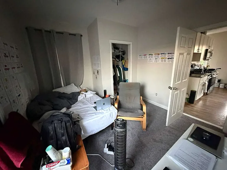26 Mill River St #3 — Photo 17