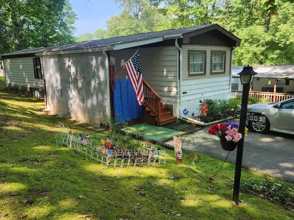 503 Cedar Ln, New Providence, PA 17560