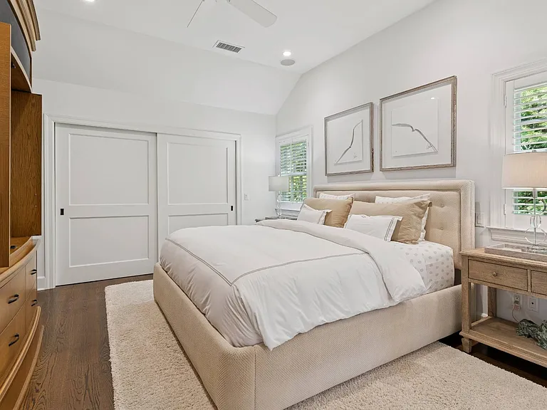 Mecox Bay Ln — Photo 18