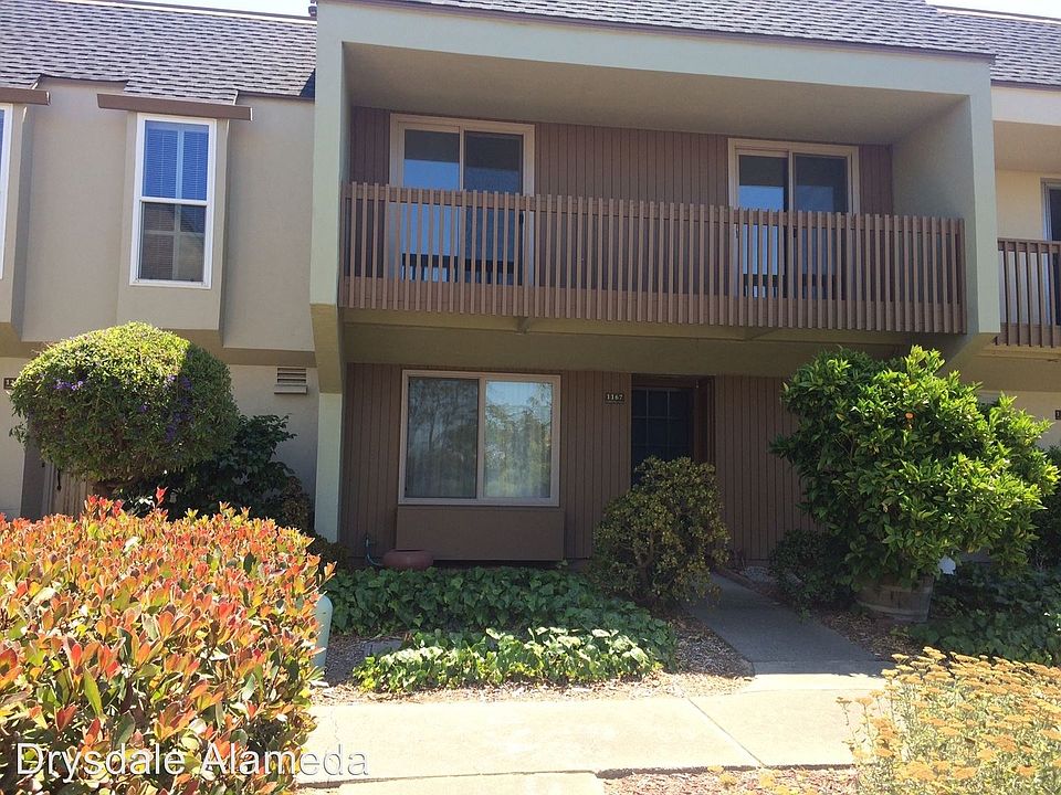 1st image of 1167 Camino Del Valle