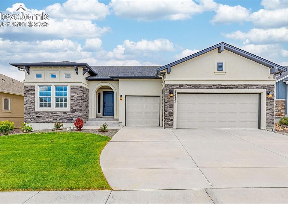 1st image of 6340 Deco Dr