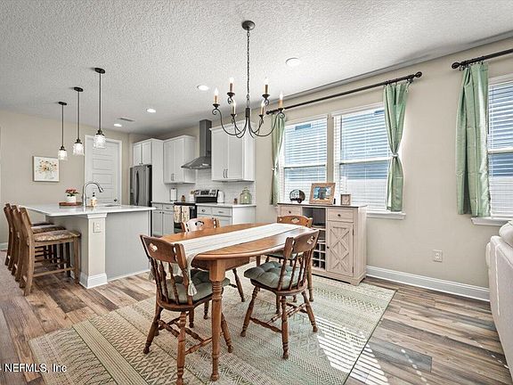 5th image of 4228 CARIBBEAN PINE Court