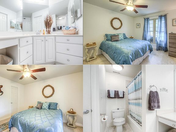 2nd image of 3911 Penderview Dr APT 1938