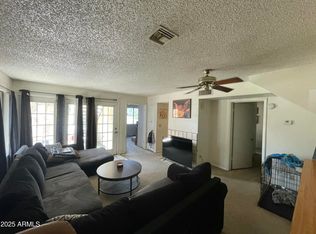 30 E Brown Rd UNIT 1102, Mesa, AZ 85201