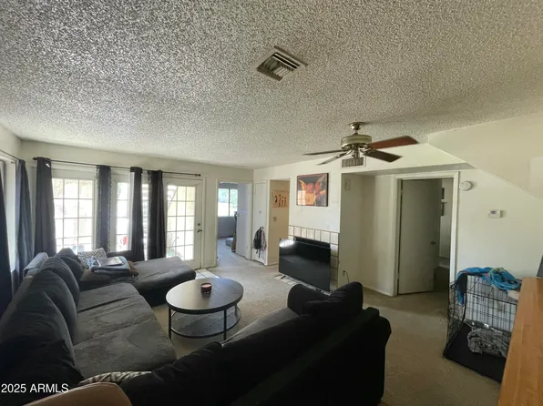 30 E BROWN Road #1102, Mesa, AZ 85201