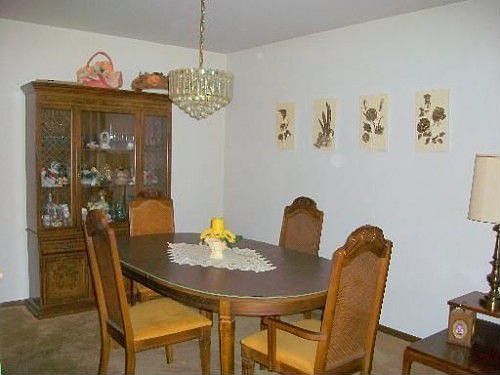 5th image of 7308 154th St