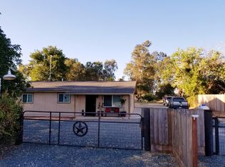 11395 Simmerhorn Rd, Galt, CA 95632