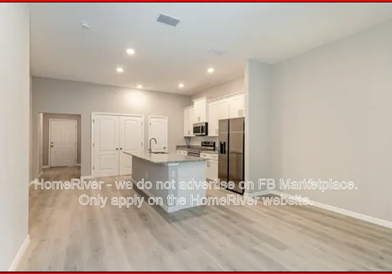 14025 SW 60th Ter #1 — Photo 6