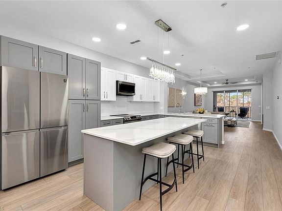 2nd image of 4833 Hampshire CT #303