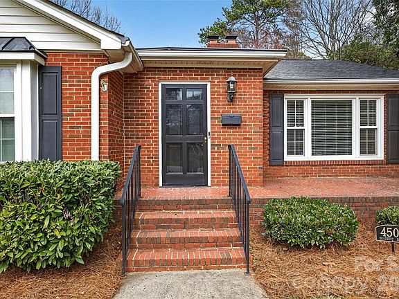 2nd image of 4508 Bradbury Dr